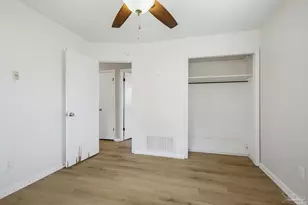 8080 Lawton St, Pensacola, FL 32514 - Photo 36