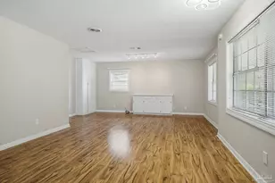 8080 Lawton St, Pensacola, FL 32514 - Photo 4