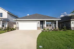 5983 Willow Mist Ct, Pace, FL 32571 - Photo 1