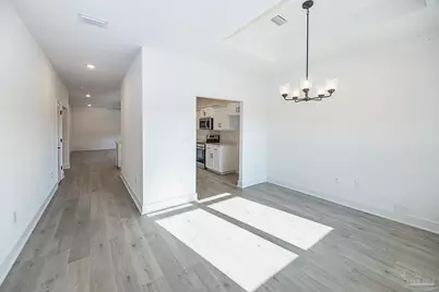5983 Willow Mist Ct, Pace, FL 32571 - Photo 6