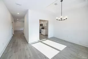 5983 Willow Mist Ct, Pace, FL 32571 - Photo 6