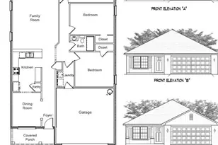 5983 Willow Mist Ct, Pace, FL 32571 - Photo 1