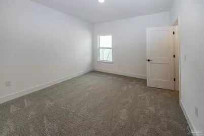 5983 Willow Mist Ct, Pace, FL 32571 - Photo 14