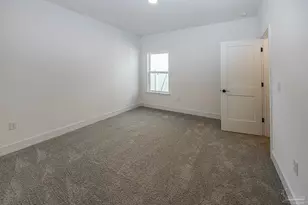 5983 Willow Mist Ct, Pace, FL 32571 - Photo 14