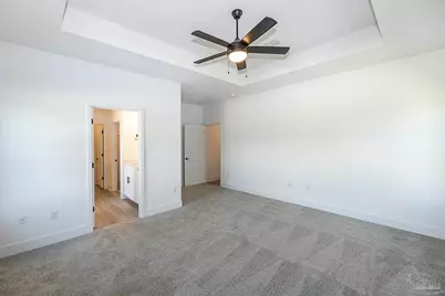 5983 Willow Mist Ct, Pace, FL 32571 - Photo 18