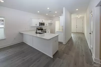5983 Willow Mist Ct, Pace, FL 32571 - Photo 10