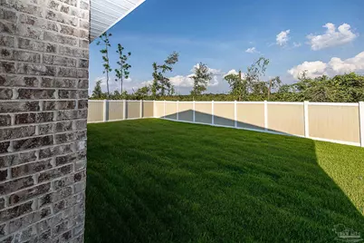 5983 Willow Mist Ct, Pace, FL 32571 - Photo 2