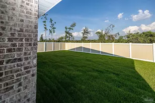 5983 Willow Mist Ct, Pace, FL 32571 - Photo 2
