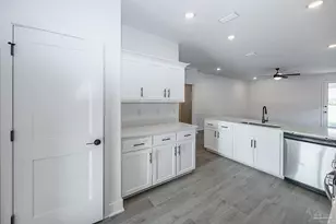 5983 Willow Mist Ct, Pace, FL 32571 - Photo 8
