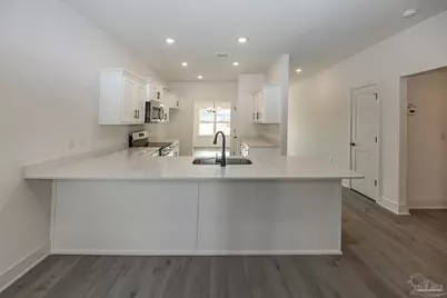 5983 Willow Mist Ct, Pace, FL 32571 - Photo 12