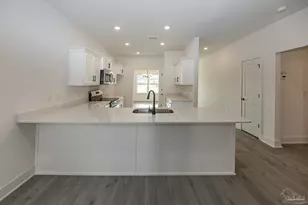 5983 Willow Mist Ct, Pace, FL 32571 - Photo 12