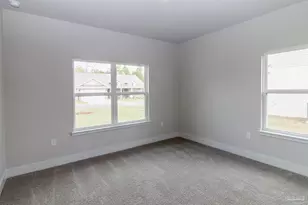 5979 Willow Mist Ct, Pace, FL 32571 - Photo 16