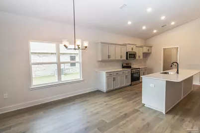 5979 Willow Mist Ct, Pace, FL 32571 - Photo 8