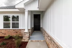 5979 Willow Mist Ct, Pace, FL 32571 - Photo 2