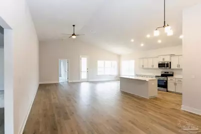 5979 Willow Mist Ct, Pace, FL 32571 - Photo 10