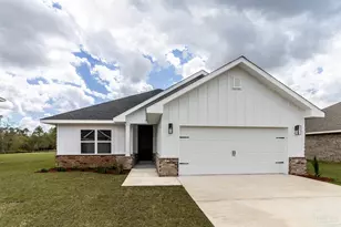 5979 Willow Mist Ct, Pace, FL 32571 - Photo 1