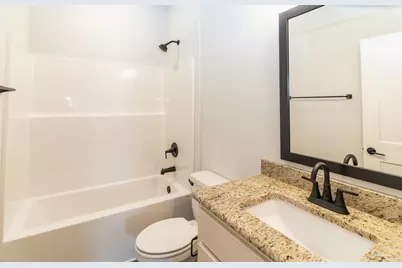 5975 Willow Mist Ct, Pace, FL 32571 - Photo 18