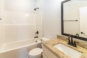 5975 Willow Mist Ct, Pace, FL 32571 - Photo 18
