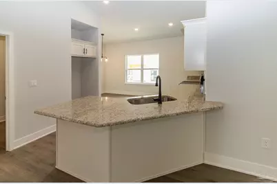 5975 Willow Mist Ct, Pace, FL 32571 - Photo 12