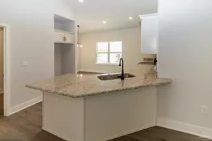 5975 Willow Mist Ct, Pace, FL 32571 - Photo 12