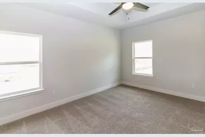 5975 Willow Mist Ct, Pace, FL 32571 - Photo 16