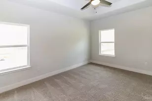 5975 Willow Mist Ct, Pace, FL 32571 - Photo 16