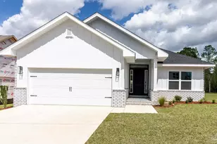 5975 Willow Mist Ct, Pace, FL 32571 - Photo 4
