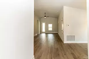 5975 Willow Mist Ct, Pace, FL 32571 - Photo 6