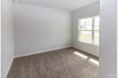 5975 Willow Mist Ct, Pace, FL 32571 - Photo 8