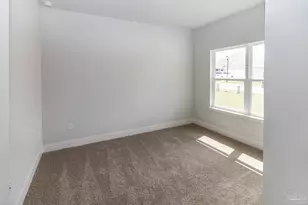 5975 Willow Mist Ct, Pace, FL 32571 - Photo 8