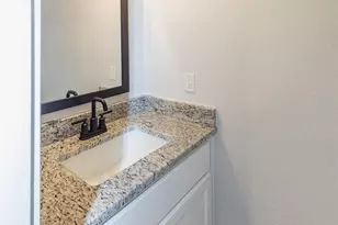 5971 Willow Mist Ct, Pace, FL 32571 - Photo 14