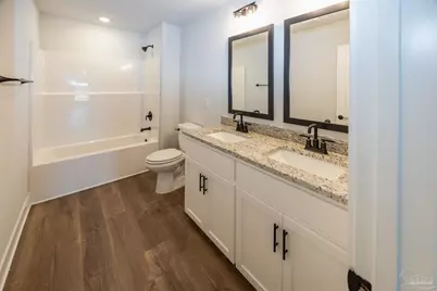 5971 Willow Mist Ct, Pace, FL 32571 - Photo 34
