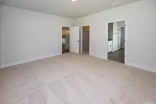 5971 Willow Mist Ct, Pace, FL 32571 - Photo 26