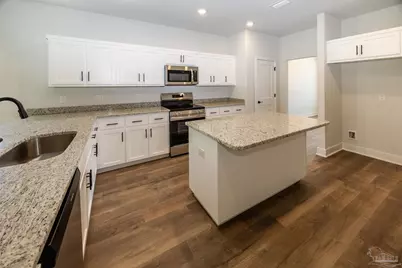 5971 Willow Mist Ct, Pace, FL 32571 - Photo 14