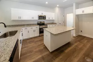 5971 Willow Mist Ct, Pace, FL 32571 - Photo 14