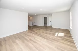 5971 Willow Mist Ct, Pace, FL 32571 - Photo 24