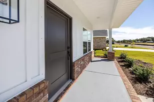 5971 Willow Mist Ct, Pace, FL 32571 - Photo 2