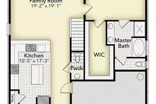 5971 Willow Mist Ct, Pace, FL 32571 - Photo 2