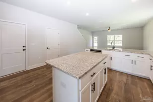 5971 Willow Mist Ct, Pace, FL 32571 - Photo 16