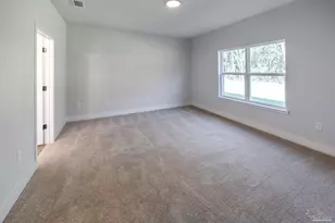 5971 Willow Mist Ct, Pace, FL 32571 - Photo 22