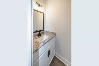 5971 Willow Mist Ct, Pace, FL 32571 - Photo 10