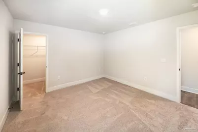 5971 Willow Mist Ct, Pace, FL 32571 - Photo 40