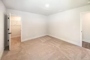 5971 Willow Mist Ct, Pace, FL 32571 - Photo 40