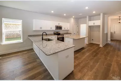 5971 Willow Mist Ct, Pace, FL 32571 - Photo 12