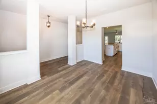 5971 Willow Mist Ct, Pace, FL 32571 - Photo 10