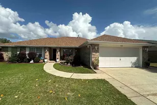 4806 Oscar Ln, Pace, FL 32571 - Photo 42