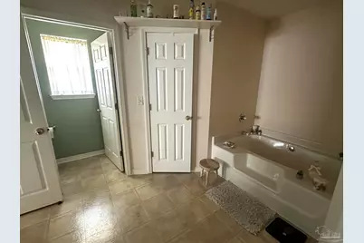 4806 Oscar Ln, Pace, FL 32571 - Photo 12