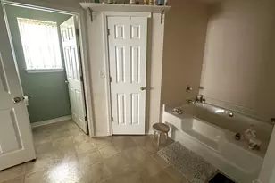 4806 Oscar Ln, Pace, FL 32571 - Photo 12