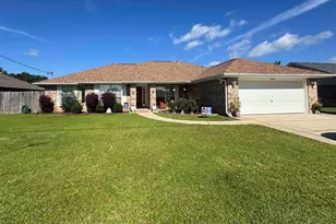 4806 Oscar Ln, Pace, FL 32571 - Photo 2