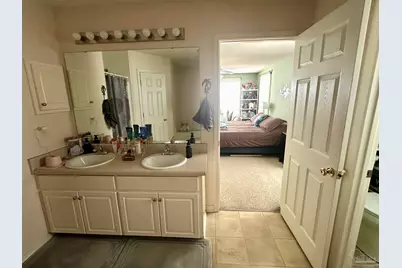 4806 Oscar Ln, Pace, FL 32571 - Photo 26